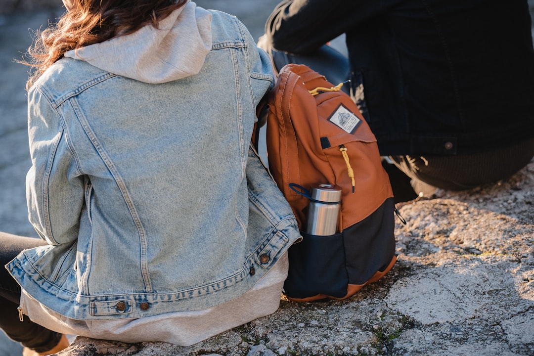 Stay Hydrated on the Go with Nalgene Water Bottles